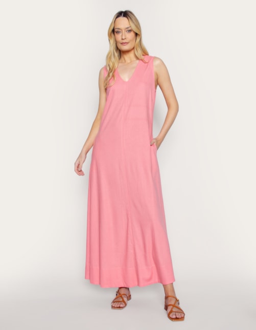 Produto imagem - 967c01e6-2b59-4d42-b3ad-fffe6d2c6086