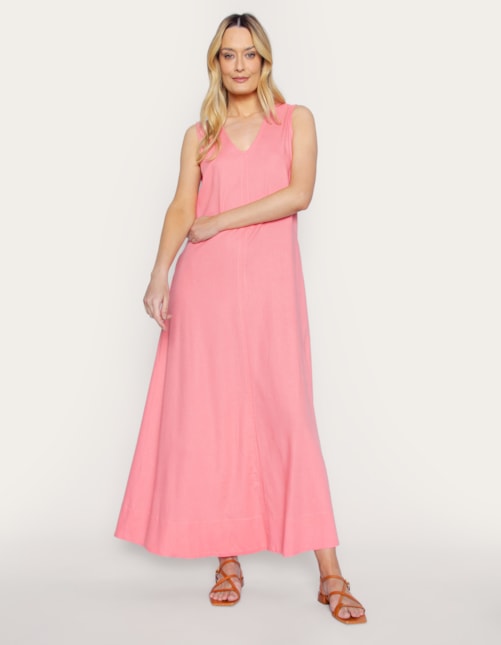 Produto imagem - b9e96c5c-0496-42a7-906a-3163d9e768a8