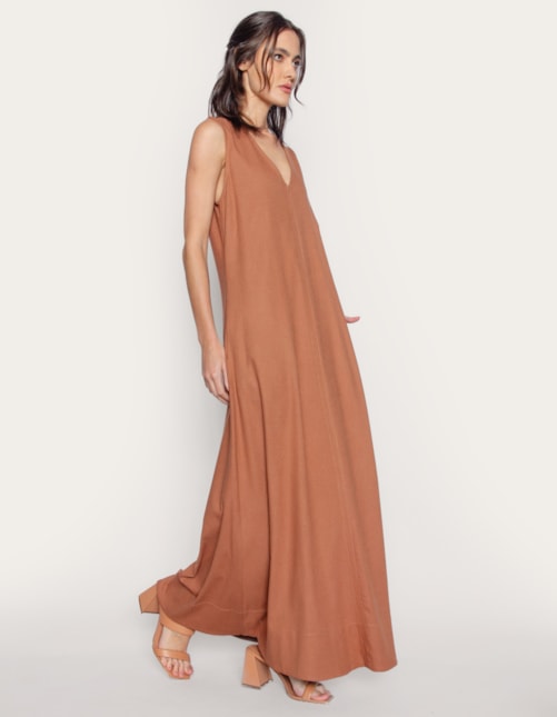 Produto imagem - 102846a9-5ce5-4584-ab3f-510718e1fa46