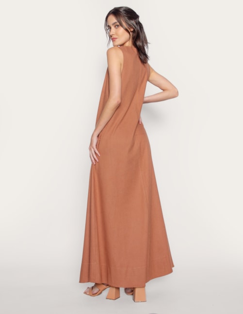 Produto imagem - b2712414-c63e-42ab-a731-cb4661db276c