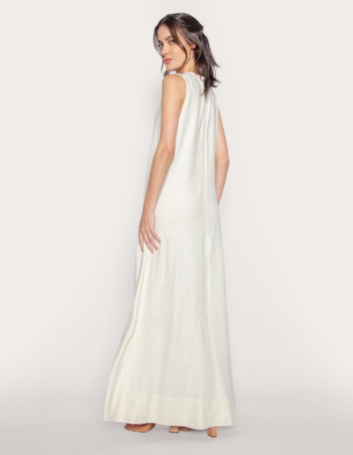 Produto imagem - aa440502-a874-42c6-b45a-8a398d494173