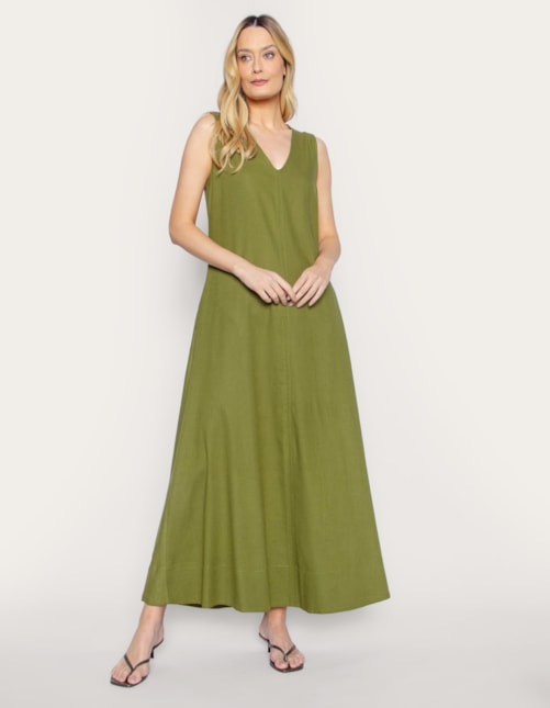 Produto imagem - 809b0de0-f43f-45e9-a851-022327458e1c