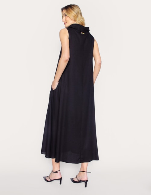 Produto imagem - 9b3a1daa-f139-4165-aa2e-a6aed0d2bdbb