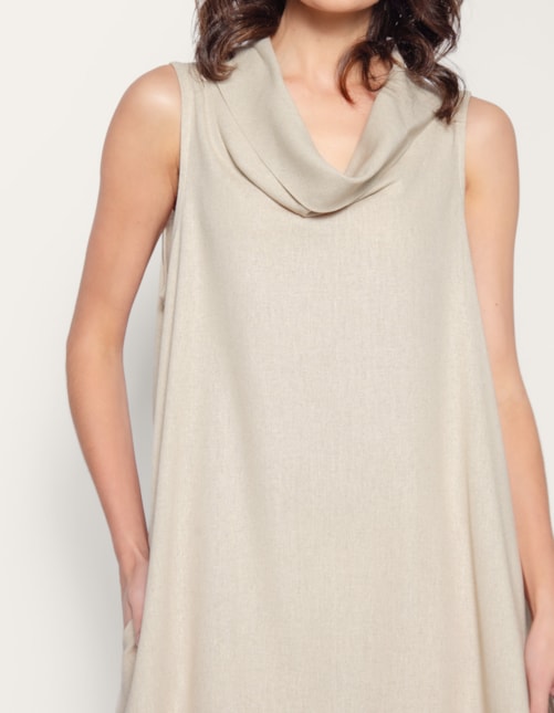 Produto imagem - 056362ac-174b-4fd6-9bf3-d30413ec5b37