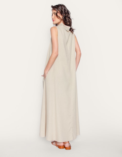 Produto imagem - eb6017ea-a56b-44a2-a3db-95fde59054da