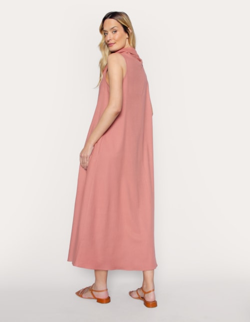 Produto imagem - db3a90d7-6a3f-4454-86ee-a47a89000cd4