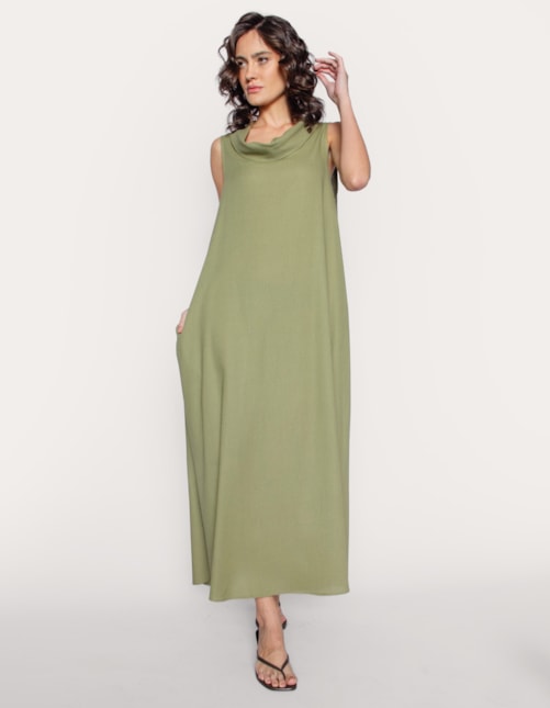 Produto imagem - 3689a5d4-392e-45ba-b802-0a5306696748