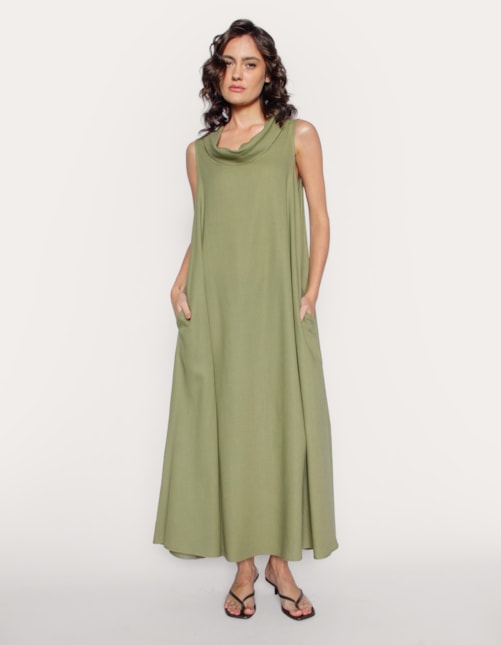 Produto imagem - 93c890ba-1036-4d1d-8ab9-d1748ac30b98