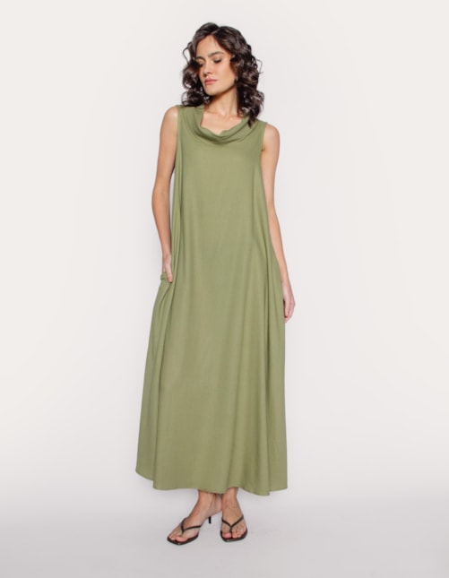 Produto imagem - 13be4d47-5e44-4255-9fe4-b26cb388db3e