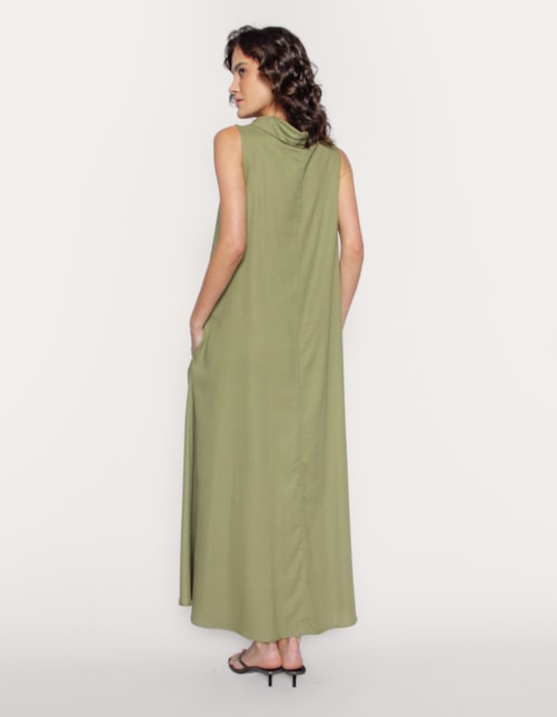 Produto imagem - 4db3462b-3863-4bd1-a930-0ea0377914c8