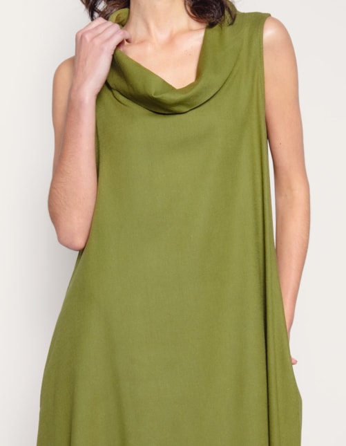 Produto imagem - 6f87c48d-a84d-4dd5-9873-e479a94cfe03