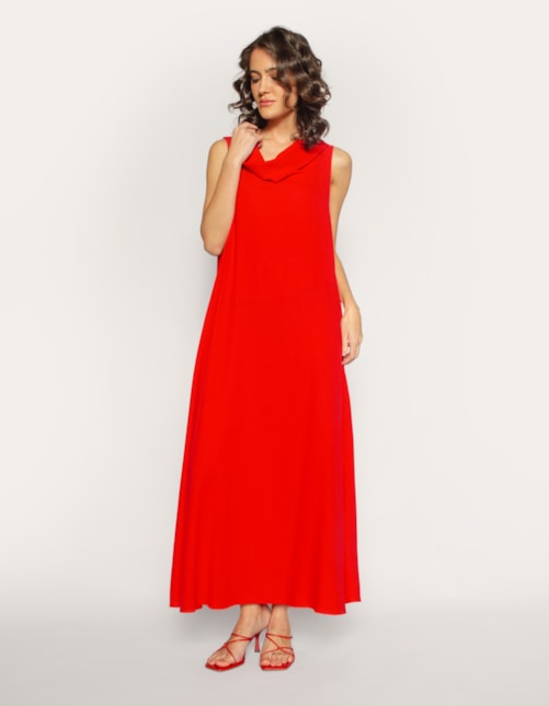 Produto imagem - 18ab268f-57a7-4c66-9428-4d4be8622271