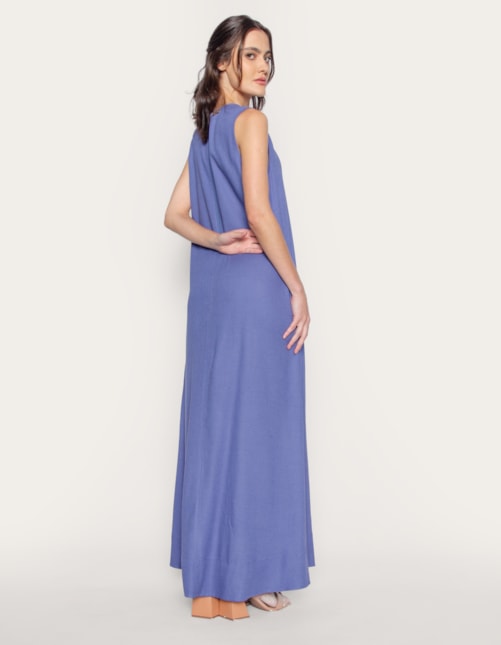 Produto imagem - 8d0d3389-fe49-4159-bea5-c6a80192d88b