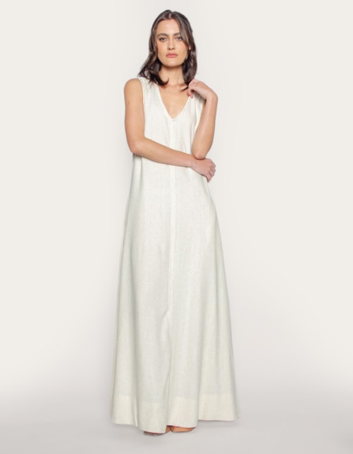 Produto imagem - a3c29057-eeba-4793-a59f-85668b248369