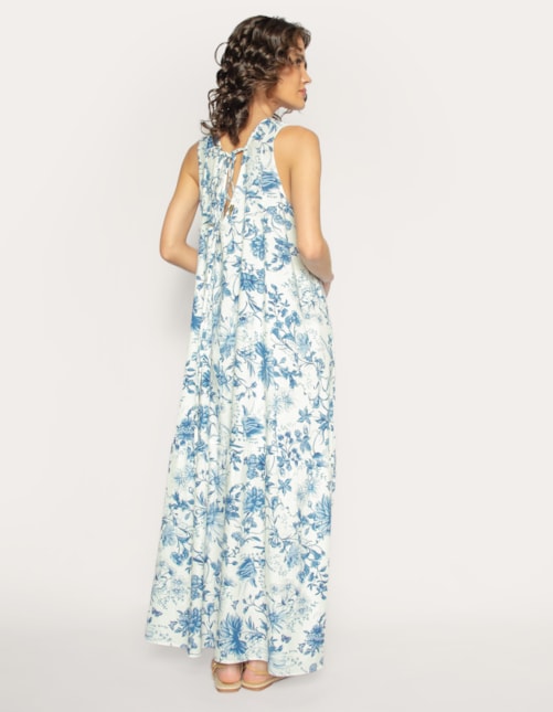 Produto imagem - ea8dc484-6142-45c8-8294-9bb728f9b6a1