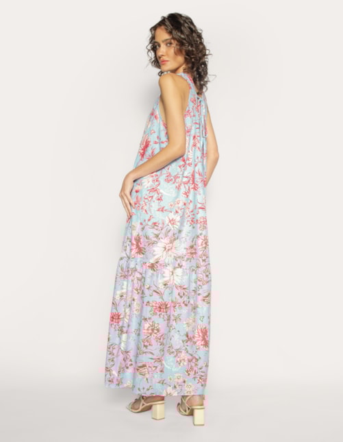 Produto imagem - 029b64a7-c390-4575-b1b9-6f9f3d5fac6f