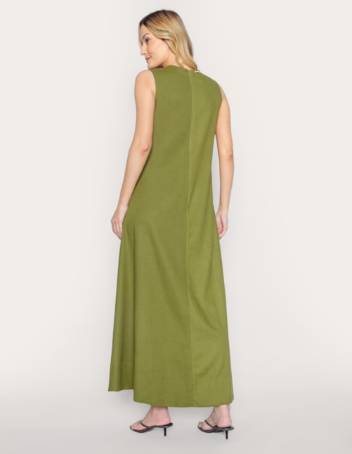 Produto imagem - ba47bb10-af2e-4643-9fca-a9981eb20586