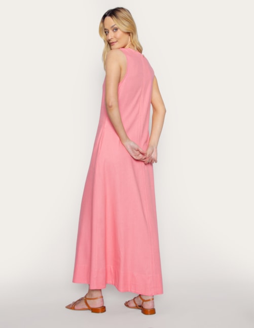 Produto imagem - 3352bb0f-4ead-43dc-89c3-7690f9edc0a5