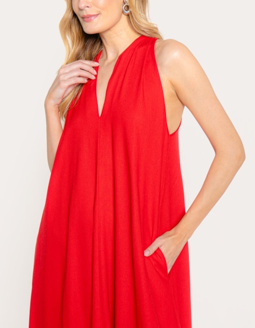 Produto imagem - 5fd244ca-0dff-4b0d-b0c5-d716d6315014