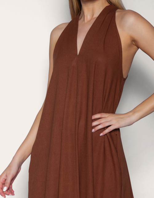 Produto imagem - 09970b91-c56c-401a-9d33-0465b0994115