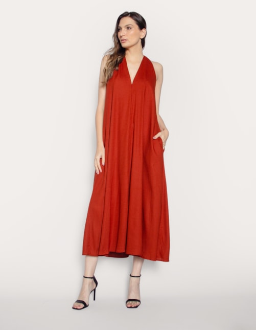 Produto imagem - ac4c1825-f3a2-4095-8013-8e9711fac498