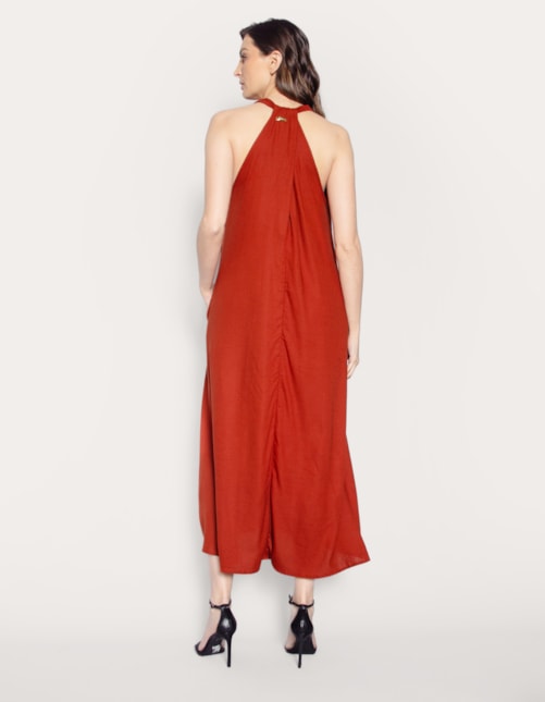 Produto imagem - b0083bf0-c0f3-4955-bcef-42f5e29c74ce