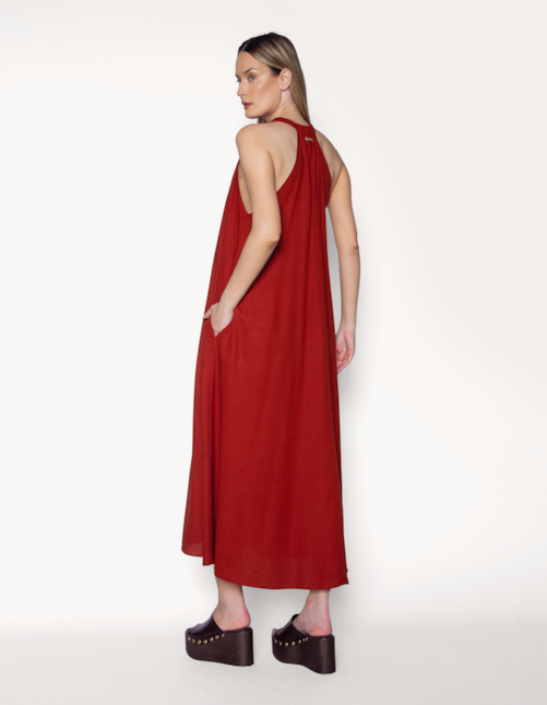 Produto imagem - 3ccb811f-e279-4124-88ef-710819ee43e1