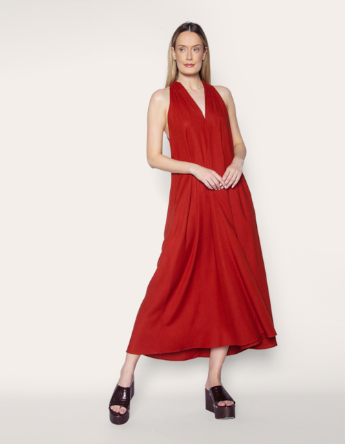 Produto imagem - 504a0f05-ed35-40d9-a6c7-32af1d8254a3