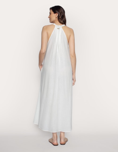 Produto imagem - a843fb41-7039-49ad-9896-da0a13fc30ab