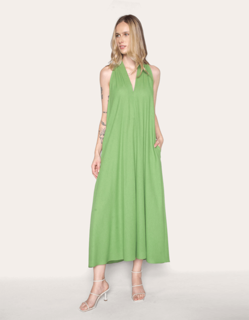 Produto imagem - e669c69c-fcae-48c8-9bab-1adb0d2e69ea