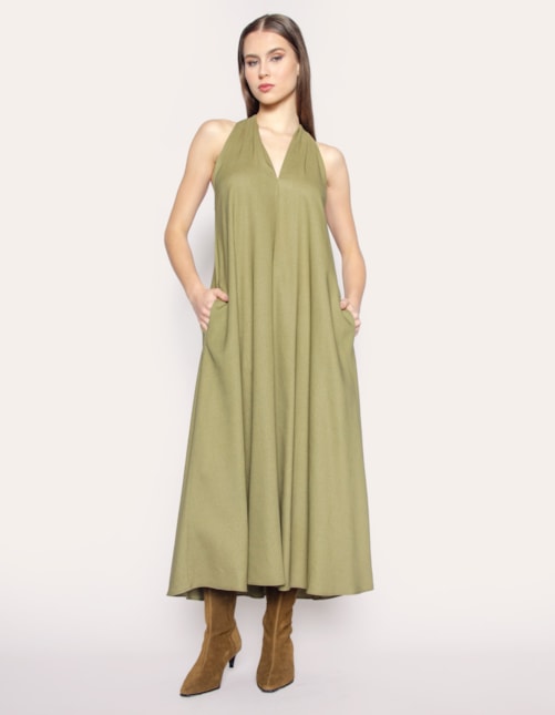 Produto imagem - ed352612-ef30-4d78-b66b-42d2a6531c0f