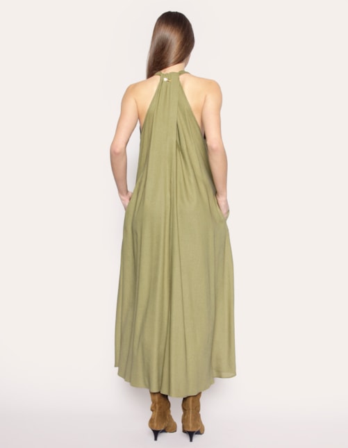 Produto imagem - 3ba11550-2d54-4e6c-b288-e1364803f56d