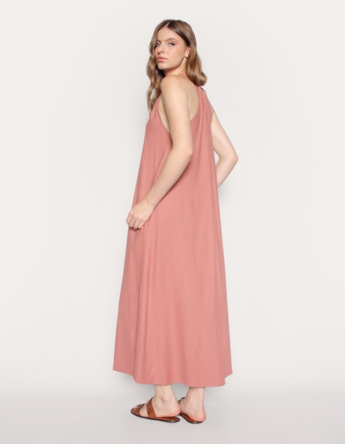 Produto imagem - de7cf3d7-b445-4d15-a2f2-a0977cd25f62