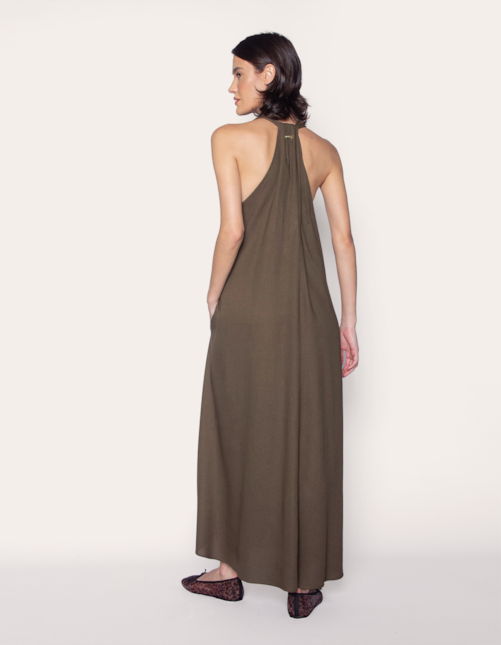 Produto imagem - 24615d72-825a-4100-8f77-92dbeee6b094