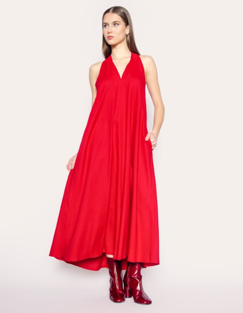 Produto imagem - 1d66abc1-d55c-4b67-8e15-13ad8bd0de52