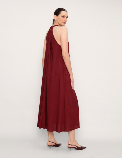 Produto imagem - 034be5d1-3c82-449d-ab9f-469a14bd8d10