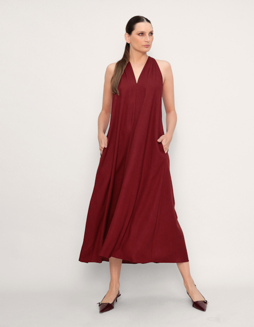 Produto imagem - da5d37ce-4e03-4121-b099-7d8a1ec8218e