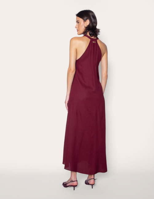 Produto imagem - 15c959db-342b-4b16-b543-a0e6f15a3714