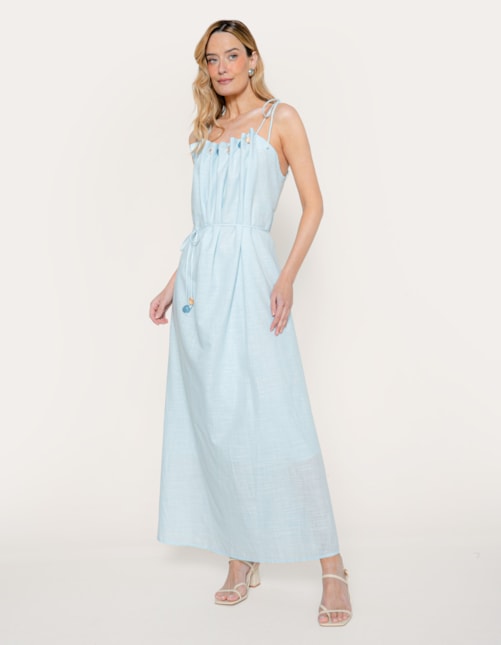 Produto imagem - 85bfbc00-89b8-41fd-8b1e-8bdd7982d081