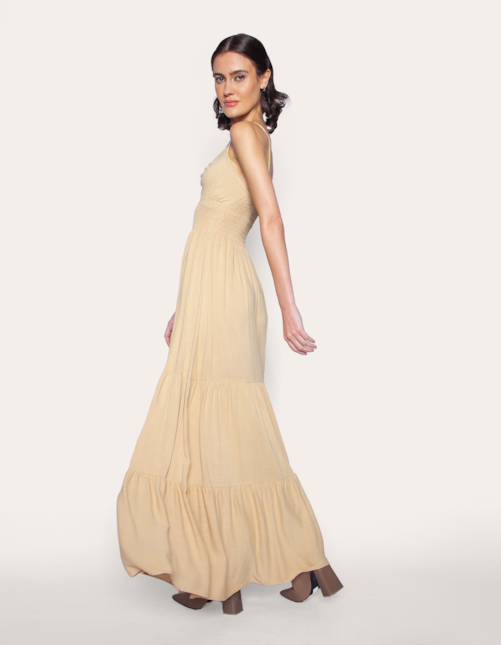 Produto imagem - b04f4b29-2410-40c6-80d9-c652e137eefb