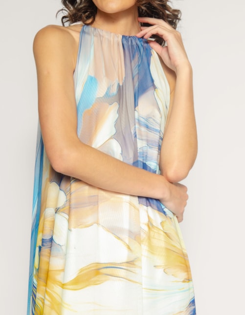 Produto imagem - 1352cfef-f844-4745-a504-077d2620f2e7