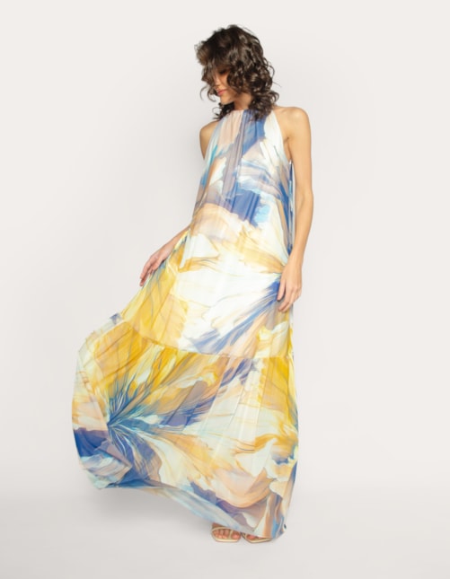 Produto imagem - c47b1d1a-3e5a-4628-9c7c-0a0097adeda6