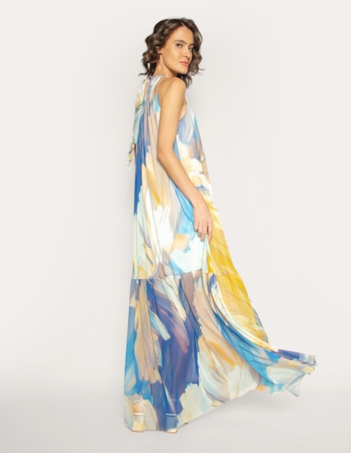 Produto imagem - 1c8b3b04-4f16-4bd6-9a31-b092de4b402e