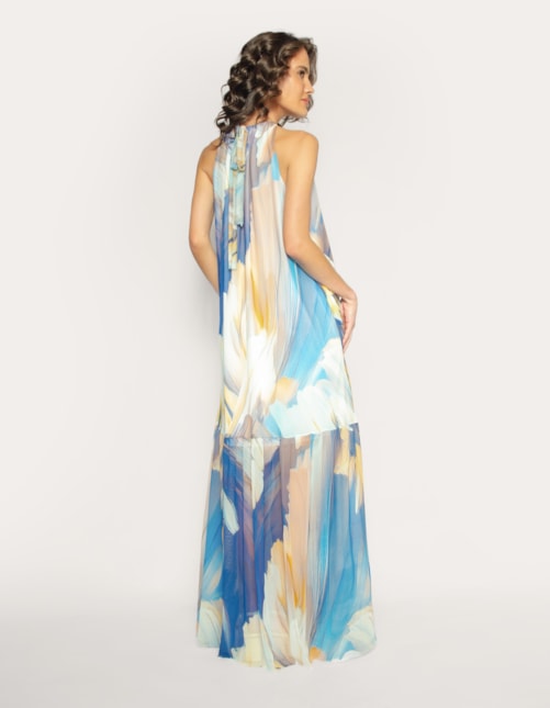 Produto imagem - dc2f34e6-7ca4-45a5-89d8-6c2fbffe385b