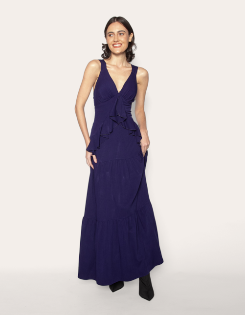 Produto imagem - 7687272d-88cd-4527-bad0-d60040132901