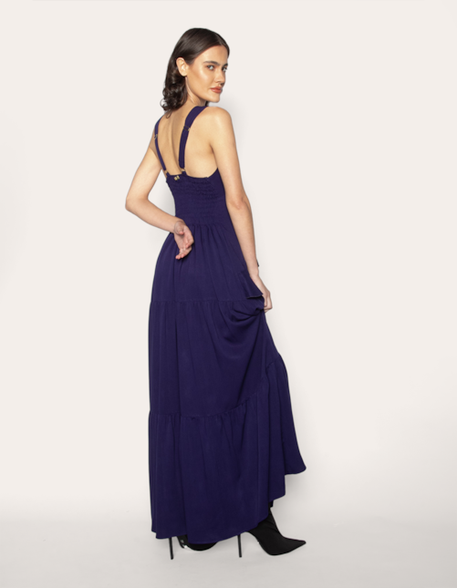 Produto imagem - 9515480f-9ecb-4323-993d-c7a3ccd5bafe