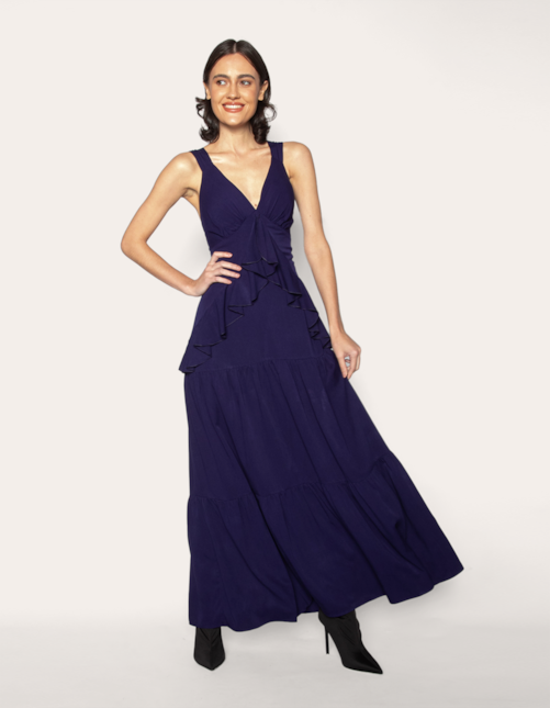 Produto imagem - 1a56204e-d2e4-4ced-bf74-8dd83182266c