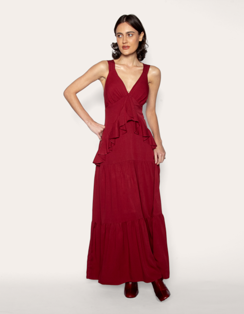 Produto imagem - e49c0c17-2cfb-438e-8773-b91980ddce89