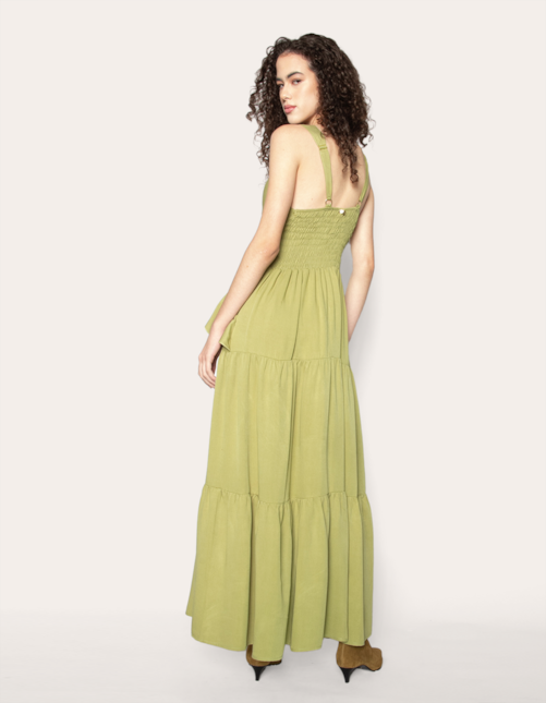 Produto imagem - 9842ea48-761e-4692-b8d9-dcd325d873eb