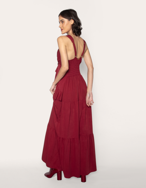 Produto imagem - cca890a1-e6e2-4c6e-b229-fcde92c3fd2a